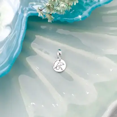 MINI BERLOQUE GOLFINHO